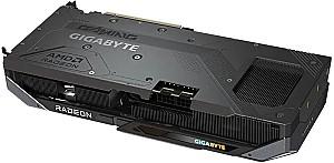 Placa video Gigabyte Radeon RX 9070