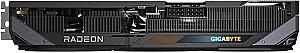 Placa video Gigabyte Radeon RX 9070