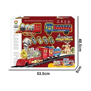 Set de jucarii Xiong Xian 699-59A