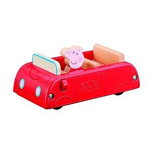 Figurina personaj Peppa Pig Peppa Pig 07208