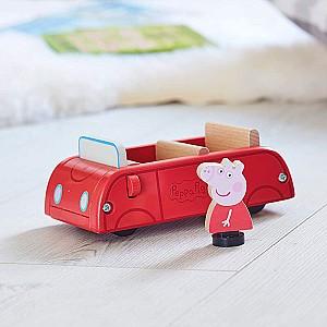 Figurina personaj Peppa Pig Peppa Pig 07208