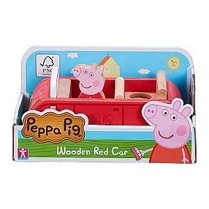 Figurina personaj Peppa Pig Peppa Pig 07208