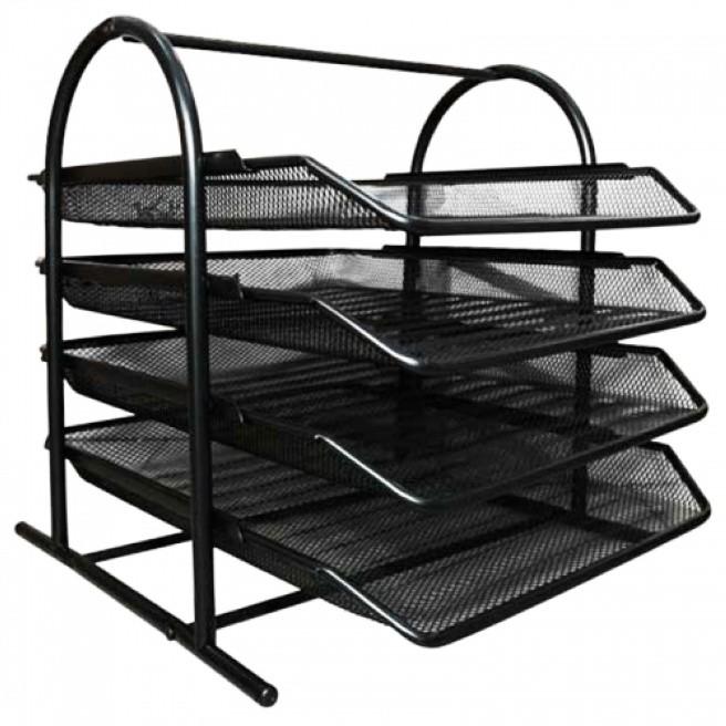 Suport New World HF-J3 - BLACK