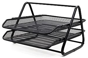 Suport New World 2002 - BLACK