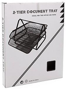 Suport New World 2002 - BLACK