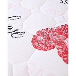 Saltea MatroLuxe Amore 160x200 cm