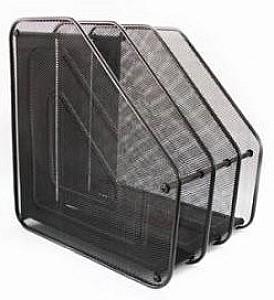 Suport New World 3003-3 - BLACK