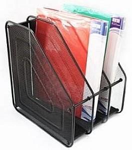 Suport New World 3003-3 - BLACK