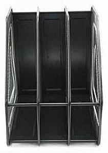 Suport New World 3003-3 - BLACK