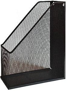 Suport New World 3002 - BLACK