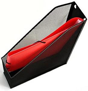 Suport New World 3002 - BLACK