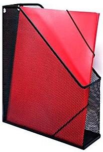 Suport New World 3002 - BLACK