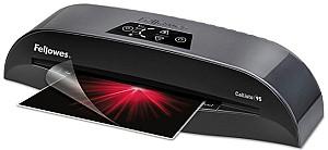 Laminator Fellowes CALIBRE