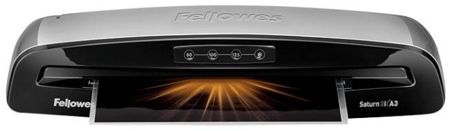 Laminator Fellowes SATURN 3I