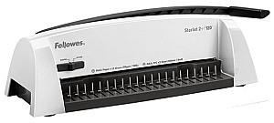 Brosurator Fellowes STARLET2+