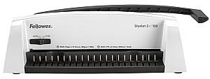 Brosurator Fellowes STARLET2+