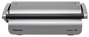 Brosurator Fellowes A4 QUASAR+