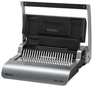 Brosurator Fellowes A4 QUASAR+