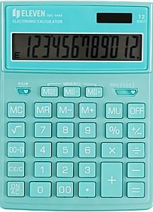 Calculator de masa Citizen SDC 444 XRGNE