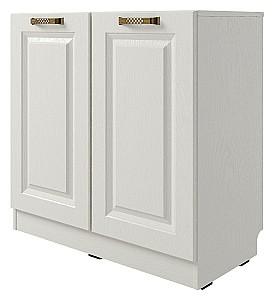 Dulap pentru incaltaminte ML Mobila Liverpool Nr.42 Fildes