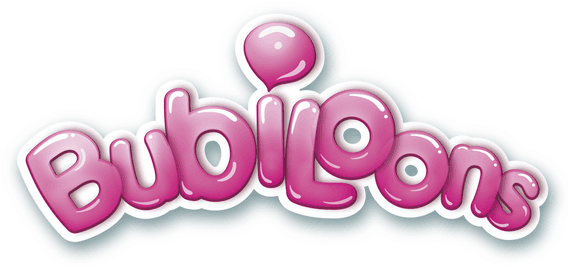 Bubiloons