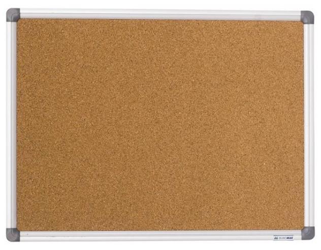 Tabla din pluta Office Line 45x60 cm