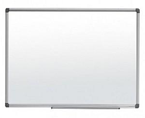 Tabla magnet-marker witeboard Office Line 120x240 cm