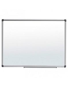 Tabla magnet-marker witeboard Office Line 100x200cm