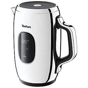 Fierbator electric de apa TEFAL KI883D10