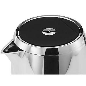 Fierbator electric de apa TEFAL KI883D10