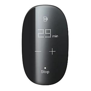 Fierbator electric de apa TEFAL KI883D10