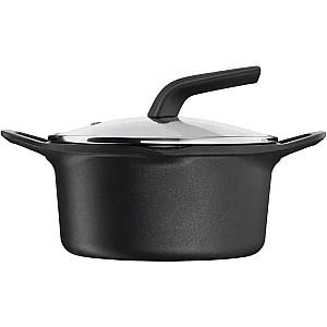 Cratita TEFAL E2494444
