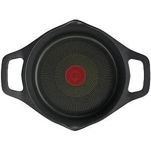 Cratita TEFAL E2494444