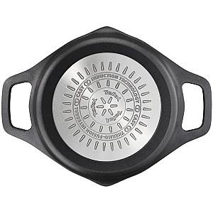 Cratita TEFAL E2494444