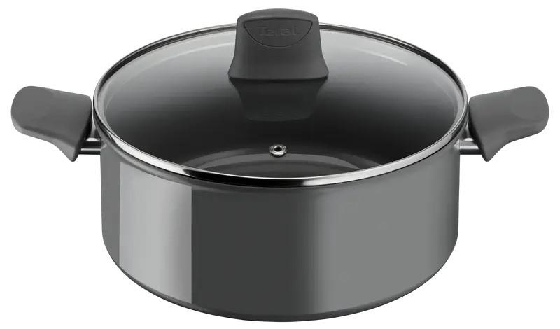 Cratita TEFAL C4264673