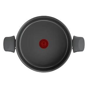 Cratita TEFAL C4264673