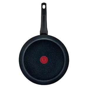 Tigaie TEFAL G2810572