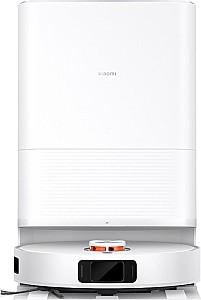 Aspirator robot Xiaomi Robot Vacuum X20 Pro