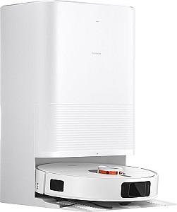 Aspirator robot Xiaomi Robot Vacuum X20 Pro