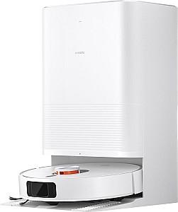 Aspirator robot Xiaomi Robot Vacuum X20 Pro