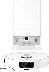 Aspirator robot Xiaomi Robot Vacuum X20 Pro