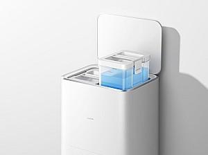 Aspirator robot Xiaomi Robot Vacuum X20 Pro