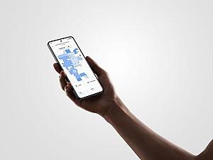 Aspirator robot Xiaomi Robot Vacuum X20 Pro