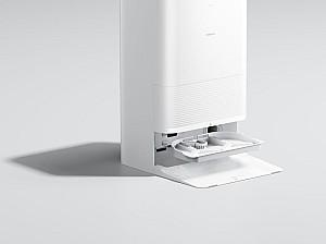 Aspirator robot Xiaomi Robot Vacuum X20 Pro