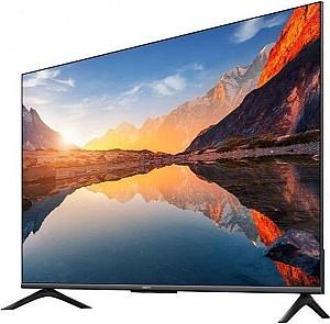 Televizor Xiaomi LED TV A 2025 50''