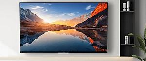 Televizor Xiaomi LED TV A 2025 50''