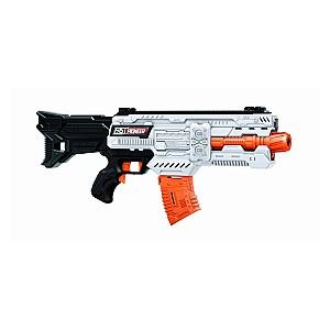 Arma jucarie Fast Pioneer BIG512