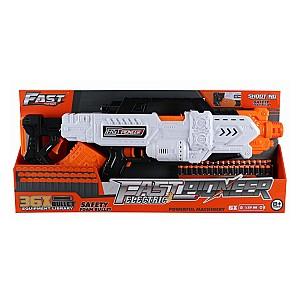 Arma jucarie Fast Pioneer BIG510