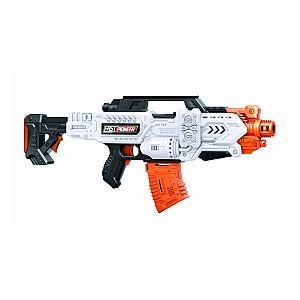 Arma jucarie Fast Pioneer BIG510