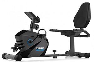 Bicicleta fitness Zipro Vision